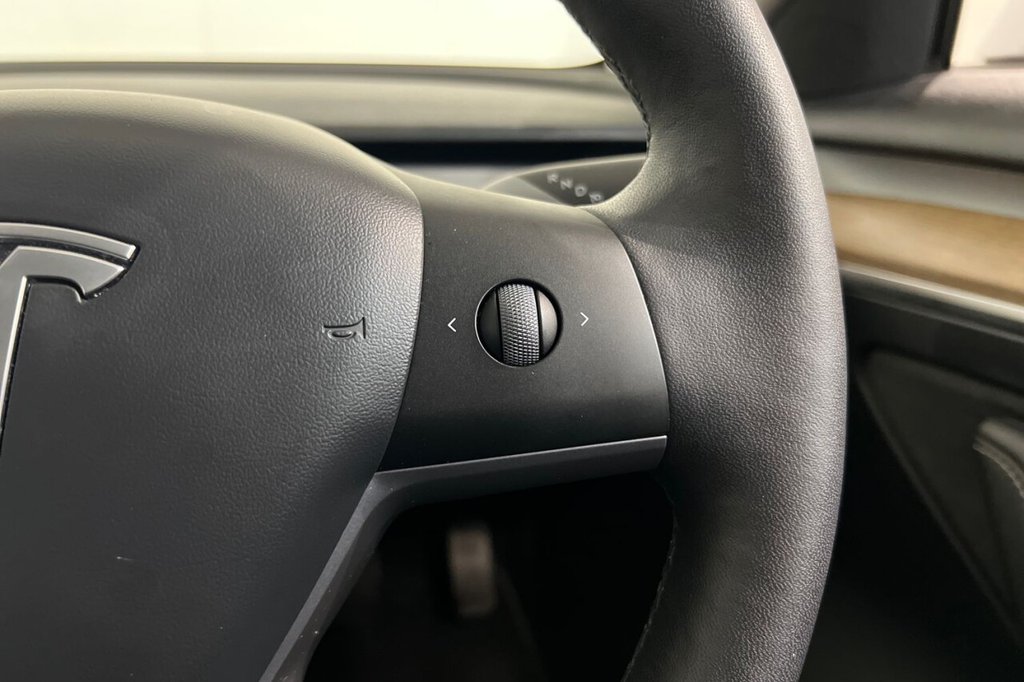 Used Tesla Model 3 2022 for sale - 77293166: Photo 27