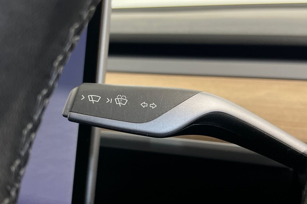 Used Tesla Model 3 2022 for sale - 77293166: Photo 28