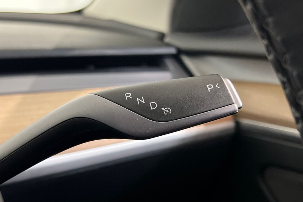 Used Tesla Model 3 2022 for sale - 77293166: Photo 29