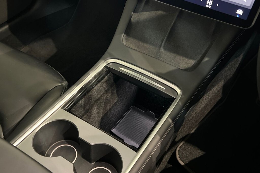 Used Tesla Model 3 2022 for sale - 77293166: Photo 37