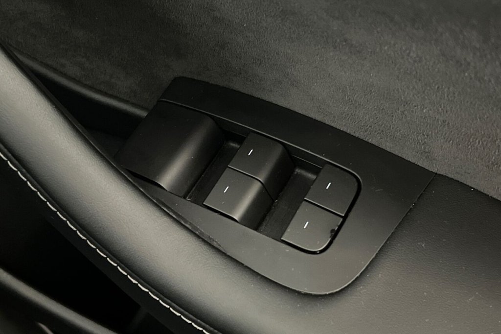 Used Tesla Model 3 2022 for sale - 77293166: Photo 38