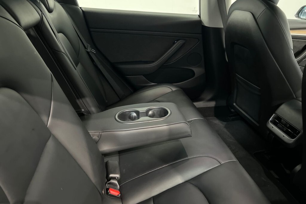 Used Tesla Model 3 2022 for sale - 77293166: Photo 39
