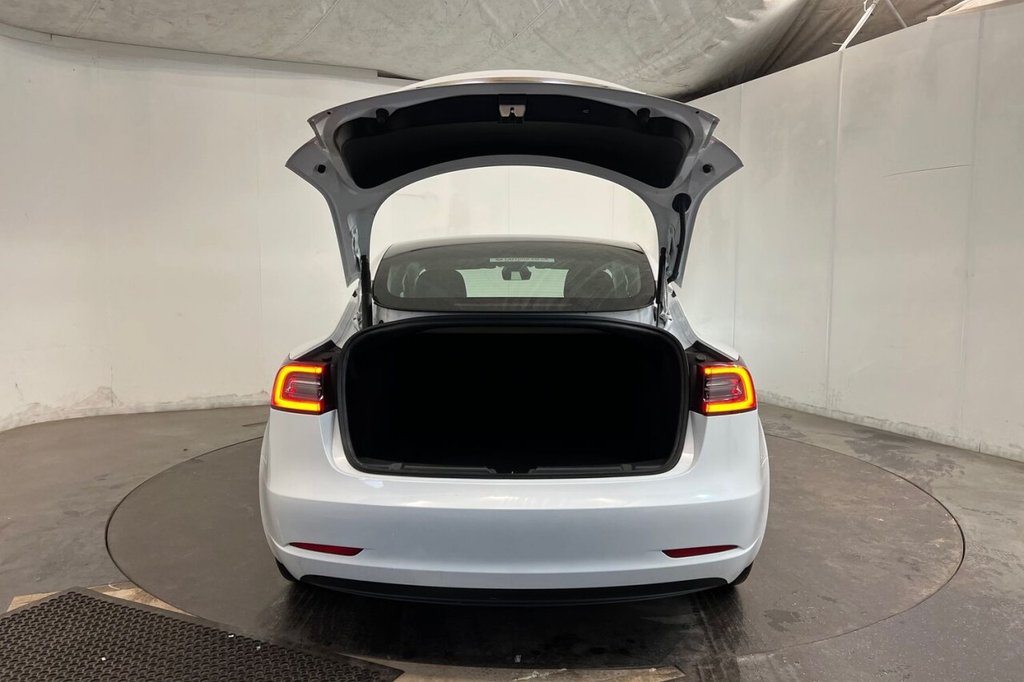 Used Tesla Model 3 2022 for sale - 77293166: Photo 40