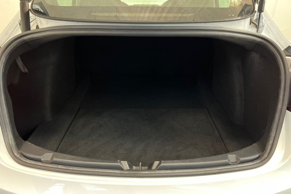 Used Tesla Model 3 2022 for sale - 77293166: Photo 41