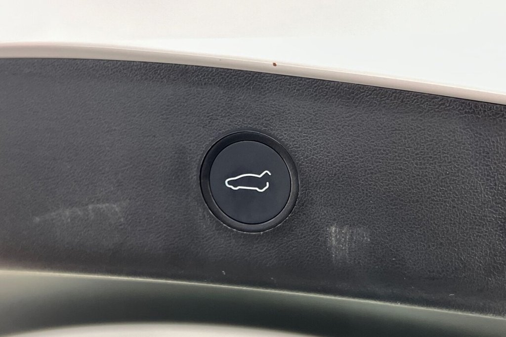 Used Tesla Model 3 2022 for sale - 77293166: Photo 42