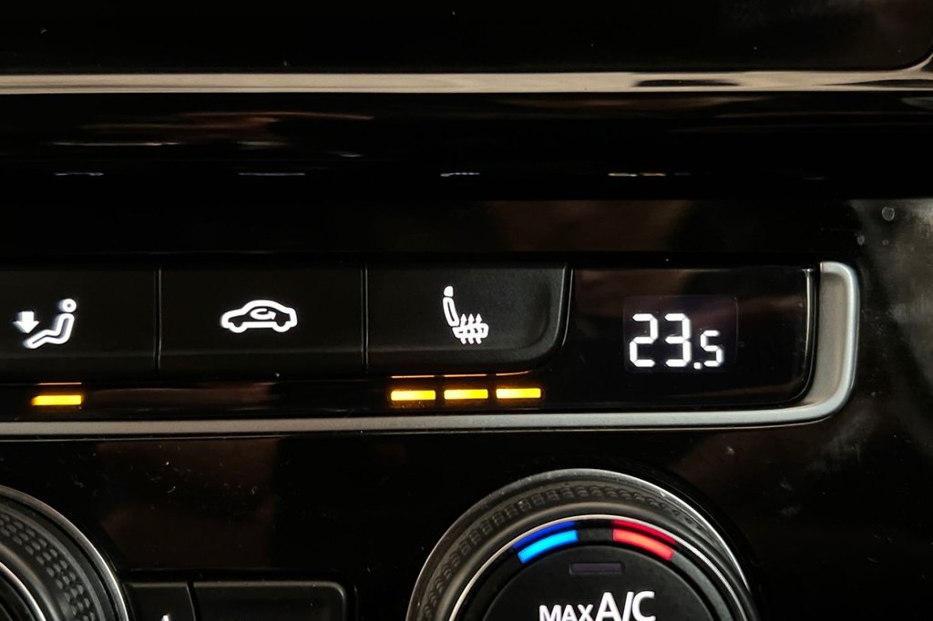 Used Volkswagen Golf 2018 for sale - 76883234: Photo 19