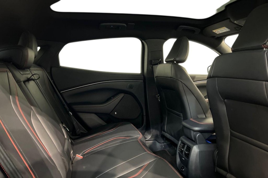 Used Ford Mustang Mach-E 2022 for sale - 76582462: Photo 10