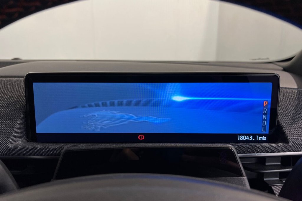 Used Ford Mustang Mach-E 2022 for sale - 76582462: Photo 15