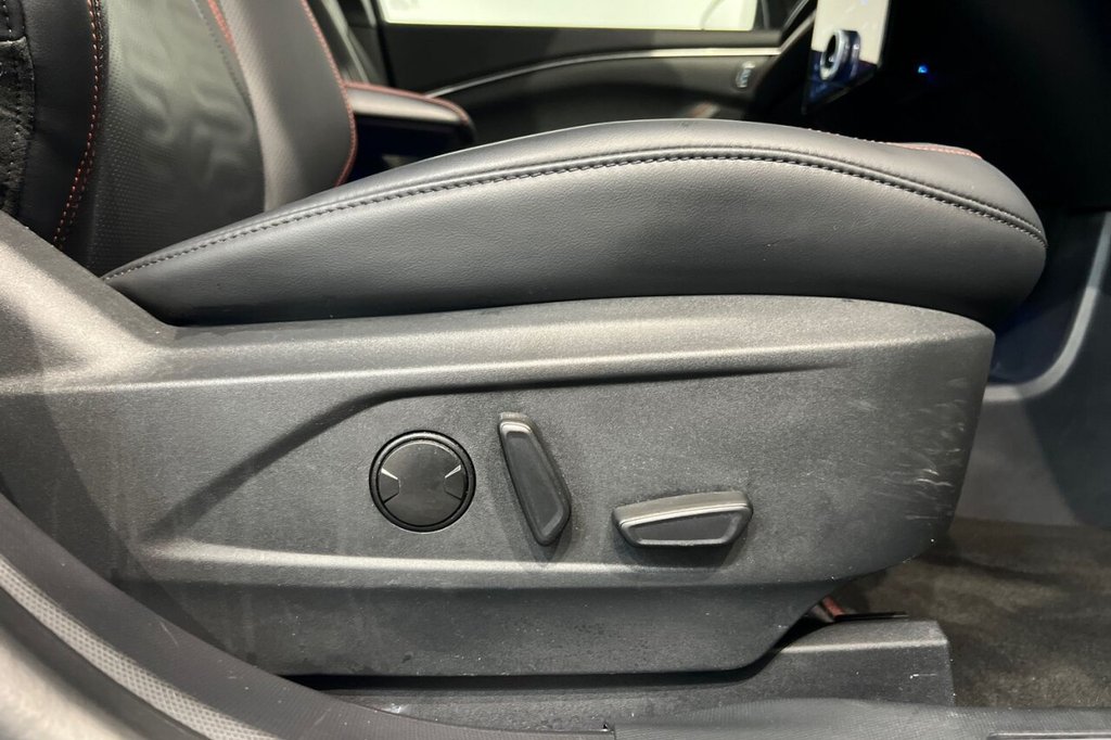 Used Ford Mustang Mach-E 2022 for sale - 76582462: Photo 23