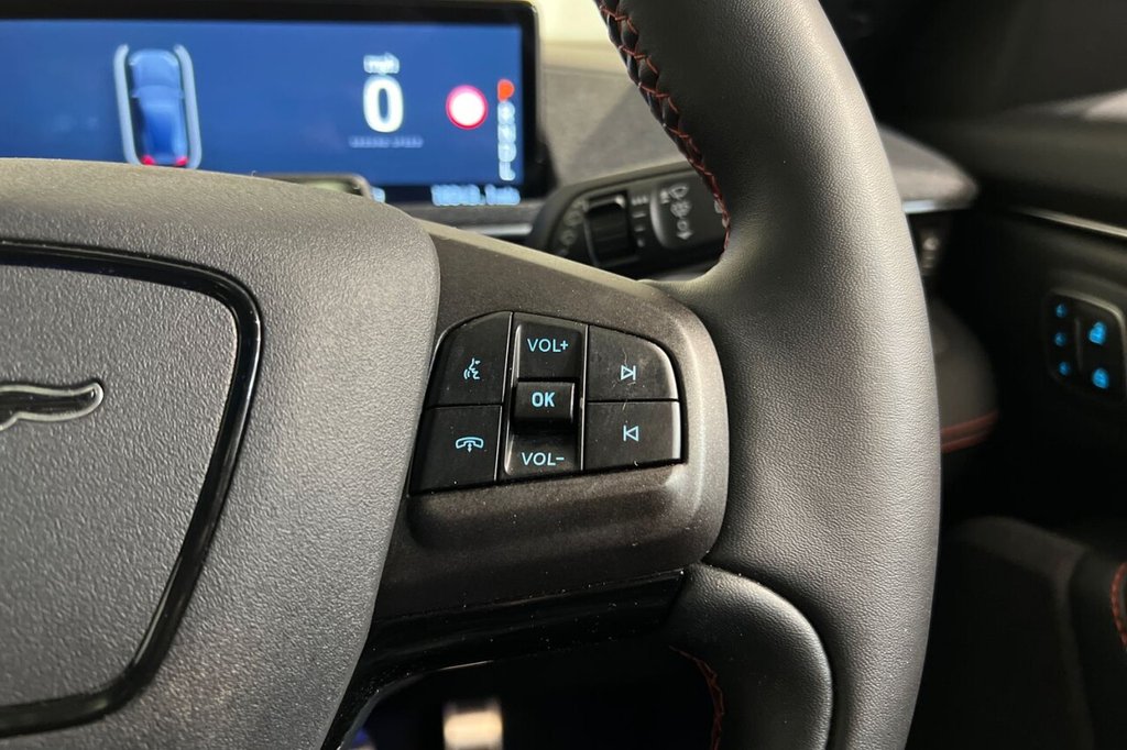 Used Ford Mustang Mach-E 2022 for sale - 76582462: Photo 27