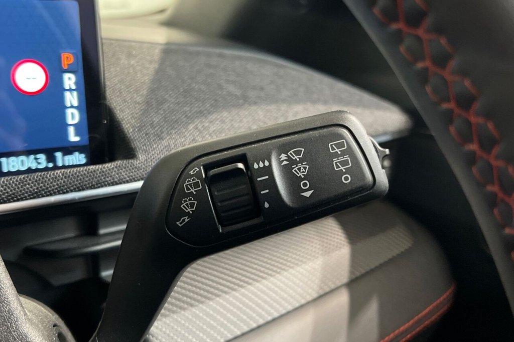 Used Ford Mustang Mach-E 2022 for sale - 76582462: Photo 29