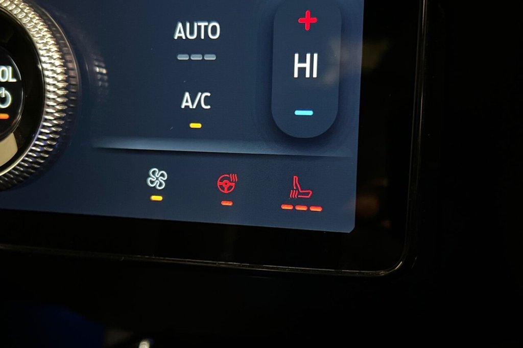 Used Ford Mustang Mach-E 2022 for sale - 76582462: Photo 34