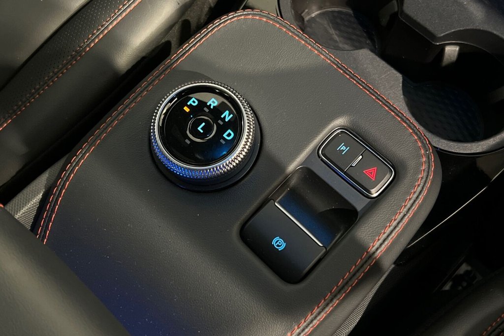 Used Ford Mustang Mach-E 2022 for sale - 76582462: Photo 37