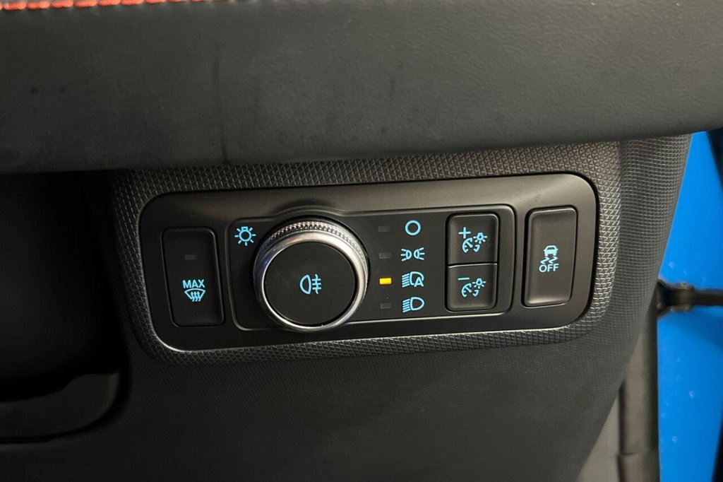 Used Ford Mustang Mach-E 2022 for sale - 76582462: Photo 39