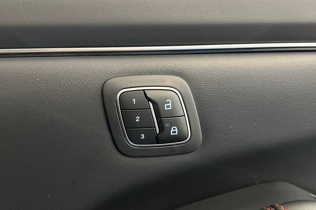 Used Ford Mustang Mach-E 2022 for sale - 76582462: Photo 40