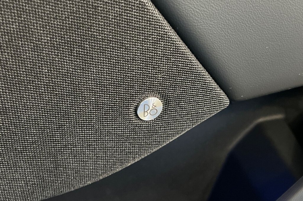 Used Ford Mustang Mach-E 2022 for sale - 76582462: Photo 41