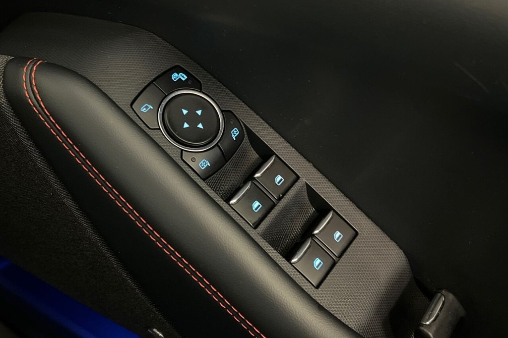 Used Ford Mustang Mach-E 2022 for sale - 76582462: Photo 42