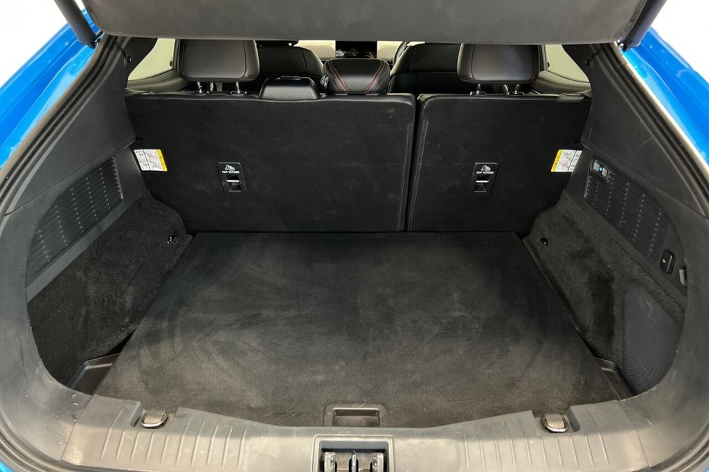 Used Ford Mustang Mach-E 2022 for sale - 76582462: Photo 45