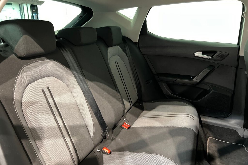 Used SEAT Leon 2021 for sale - 76535766: Photo 22