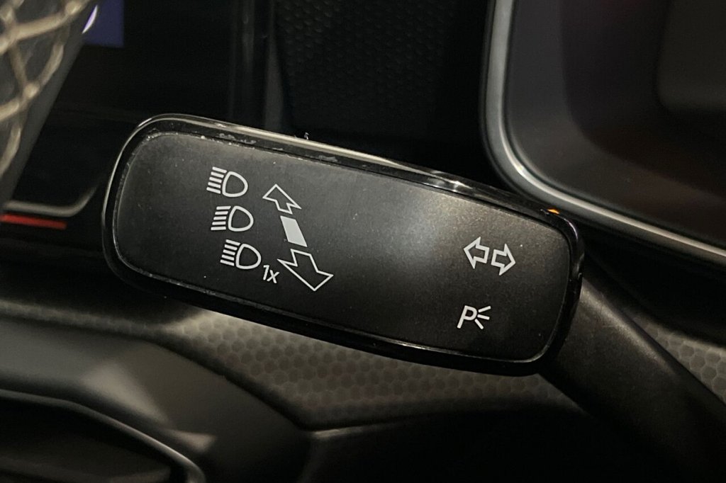 Used SEAT Leon 2021 for sale - 76535766: Photo 26