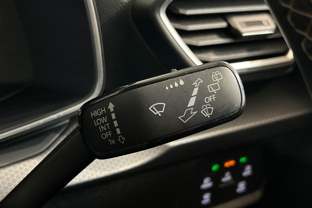 Used SEAT Leon 2021 for sale - 76535766: Photo 27