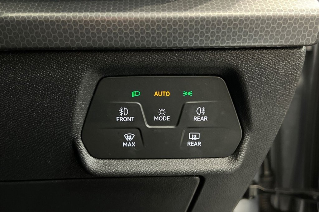 Used SEAT Leon 2021 for sale - 76535766: Photo 38