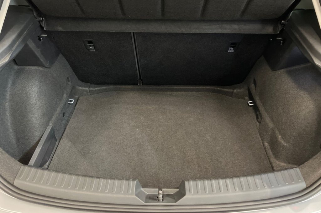 Used SEAT Leon 2021 for sale - 76535766: Photo 41