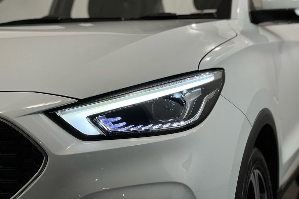 Used MG MG ZS 2023 for sale - 76501072: Photo 15