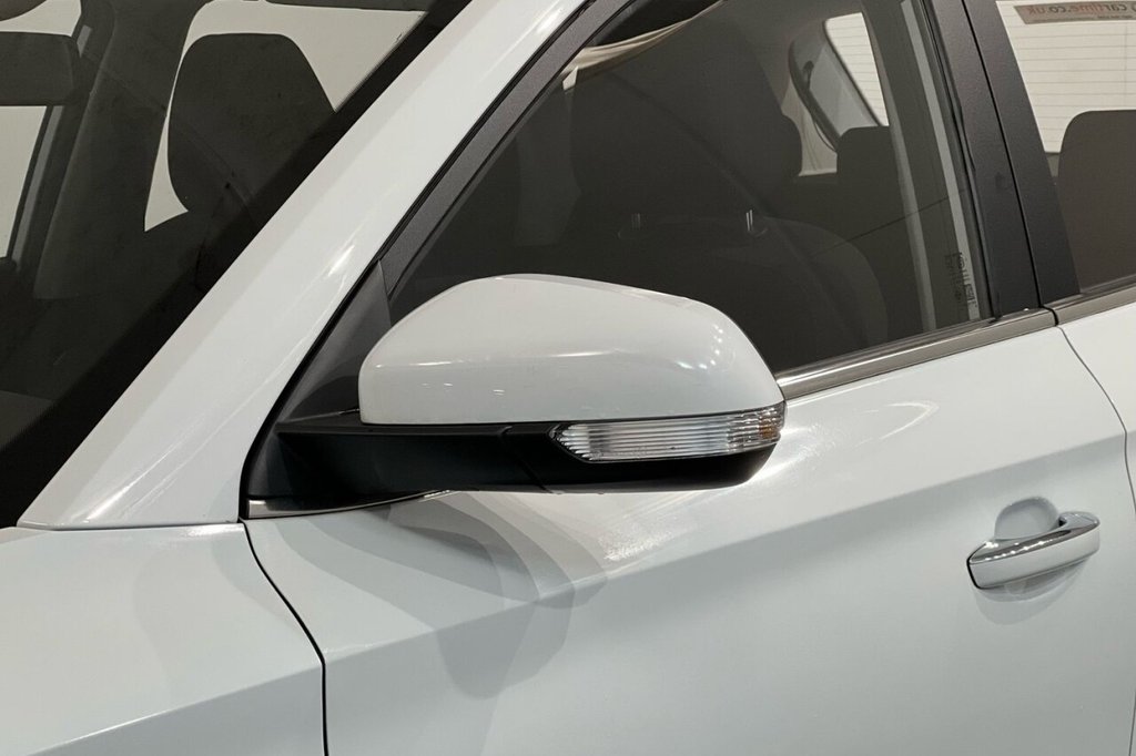 Used MG MG ZS 2023 for sale - 76501072: Photo 16