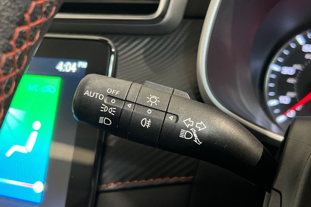 Used MG MG ZS 2023 for sale - 76501072: Photo 25