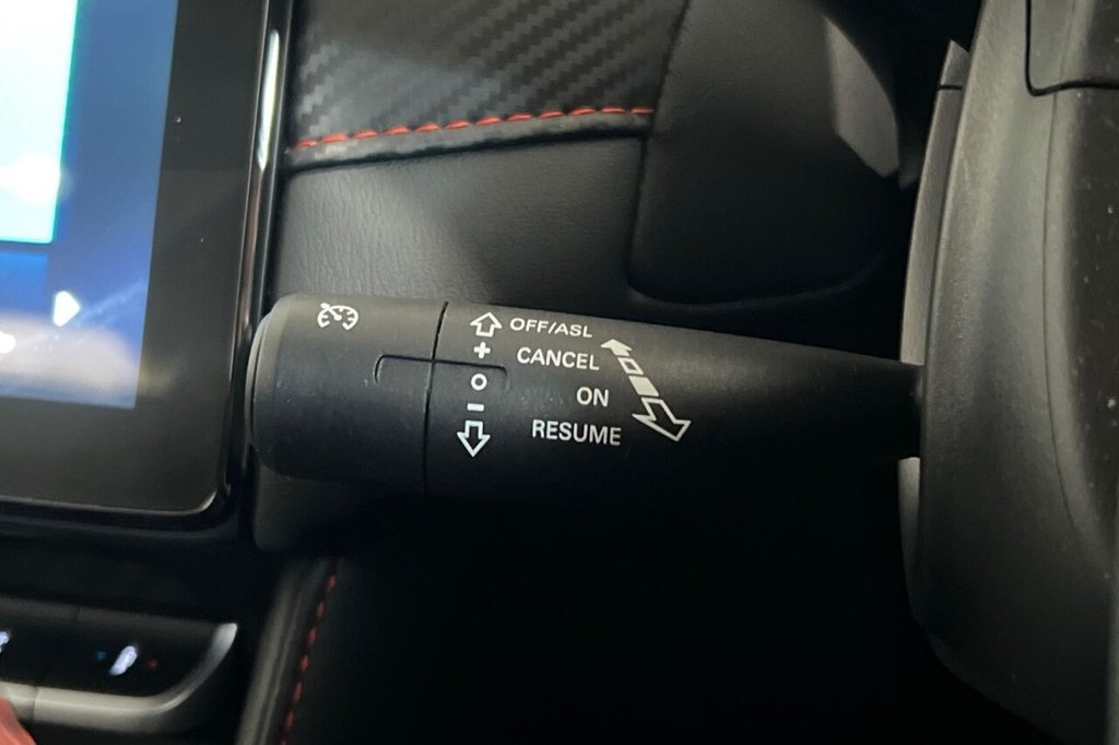 Used MG MG ZS 2023 for sale - 76501072: Photo 26