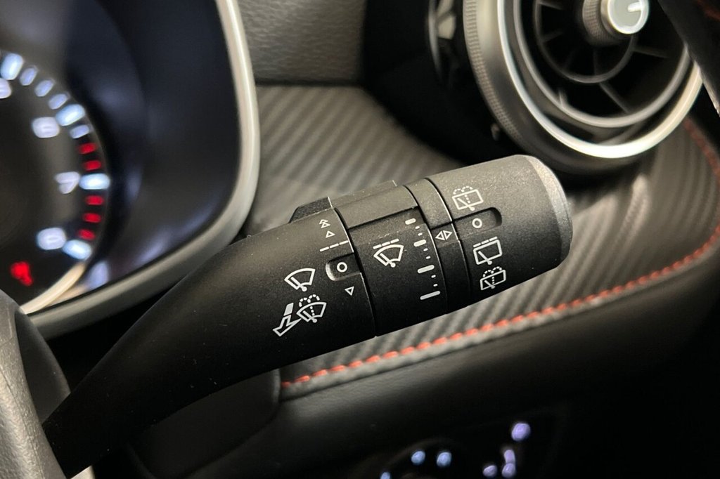 Used MG MG ZS 2023 for sale - 76501072: Photo 27