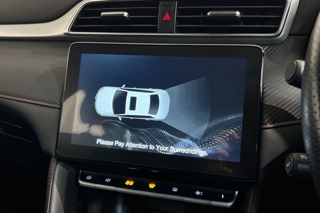 Used MG MG ZS 2023 for sale - 76501072: Photo 28