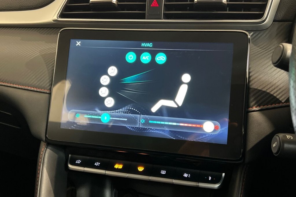 Used MG MG ZS 2023 for sale - 76501072: Photo 30