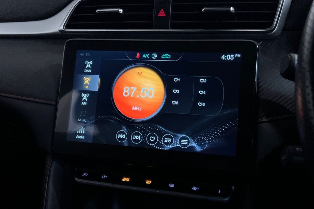 Used MG MG ZS 2023 for sale - 76501072: Photo 31