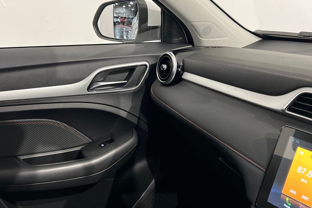 Used MG MG ZS 2023 for sale - 76501072: Photo 33