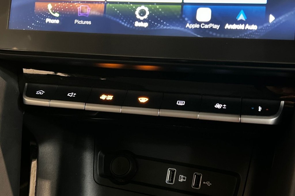 Used MG MG ZS 2023 for sale - 76501072: Photo 34