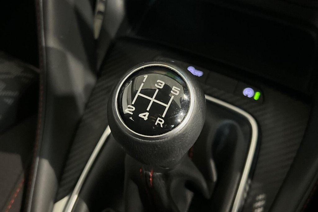 Used MG MG ZS 2023 for sale - 76501072: Photo 35