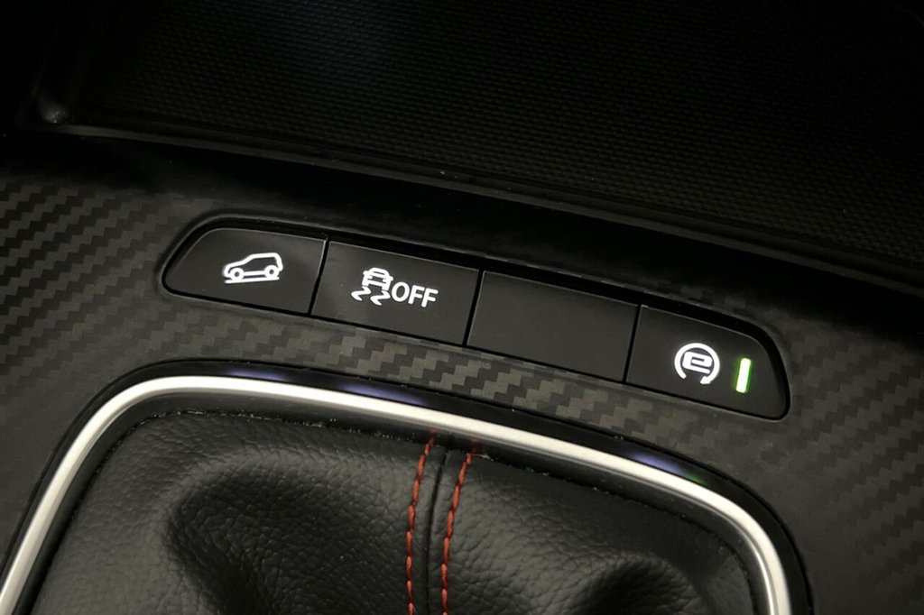 Used MG MG ZS 2023 for sale - 76501072: Photo 36