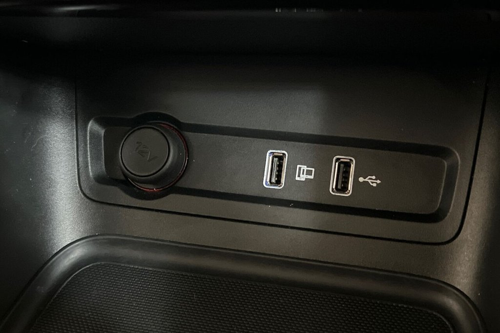 Used MG MG ZS 2023 for sale - 76501072: Photo 37