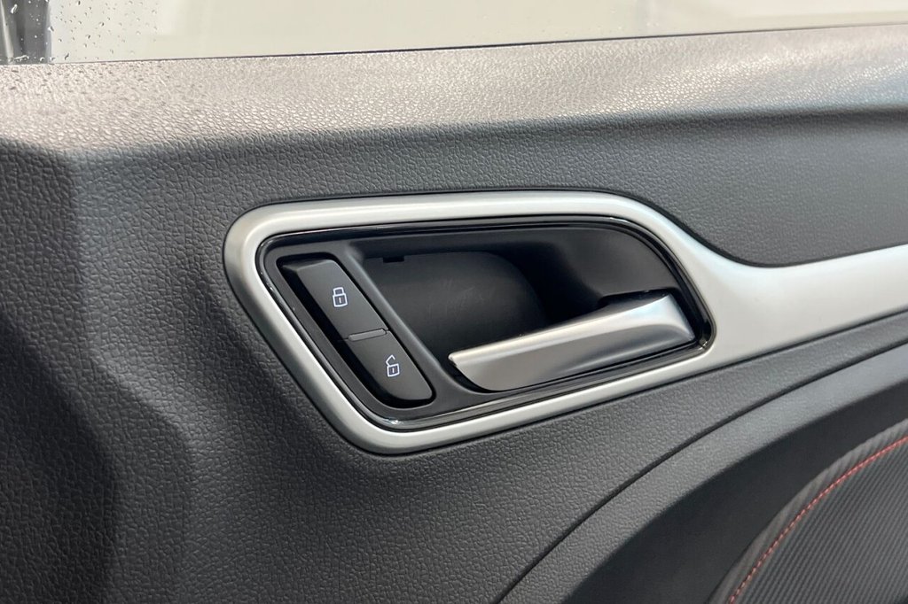 Used MG MG ZS 2023 for sale - 76501072: Photo 38