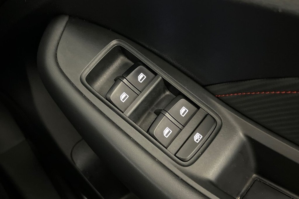 Used MG MG ZS 2023 for sale - 76501072: Photo 39