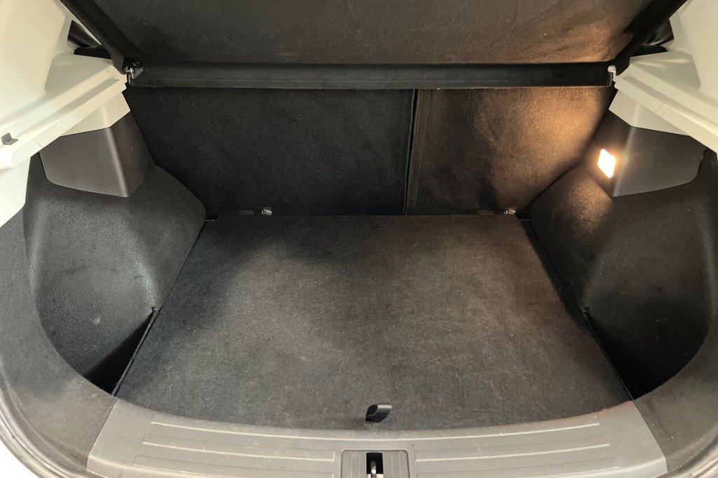 Used MG MG ZS 2023 for sale - 76501072: Photo 41