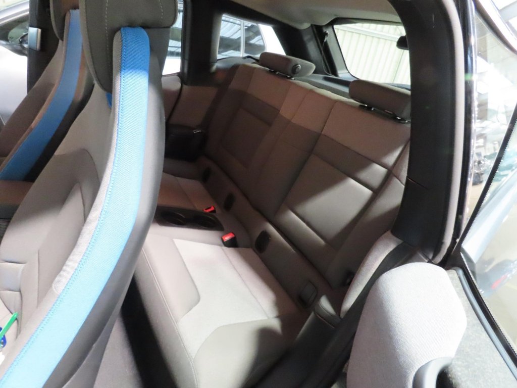 Used BMW i3 2020 for sale - 77719746: Photo 5