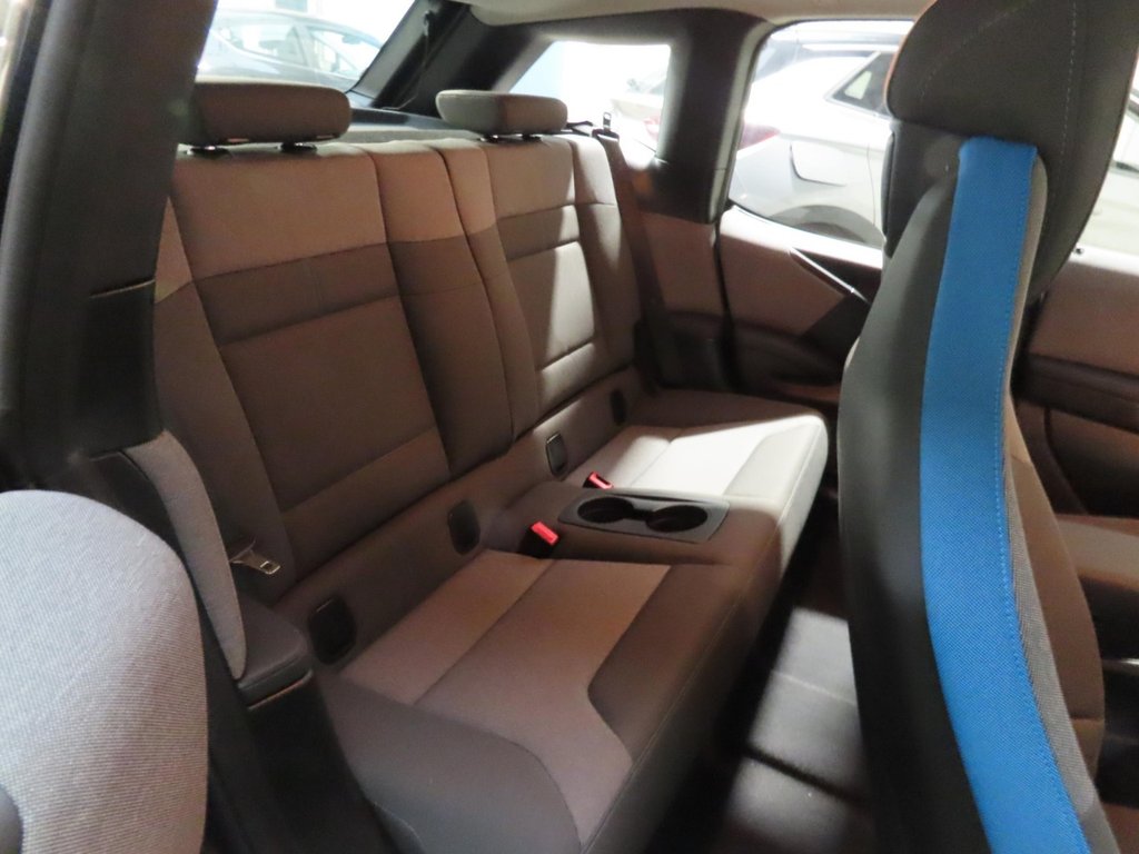 Used BMW i3 2020 for sale - 77719746: Photo 6