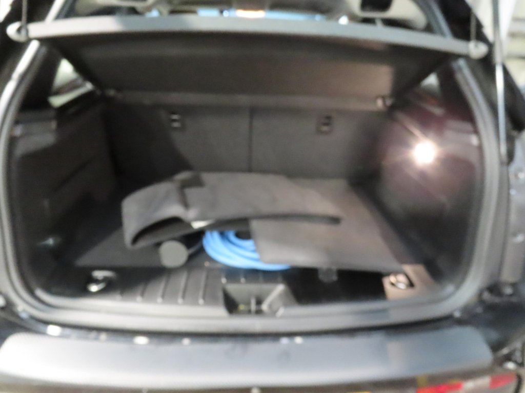 Used BMW i3 2020 for sale - 77719746: Photo 7