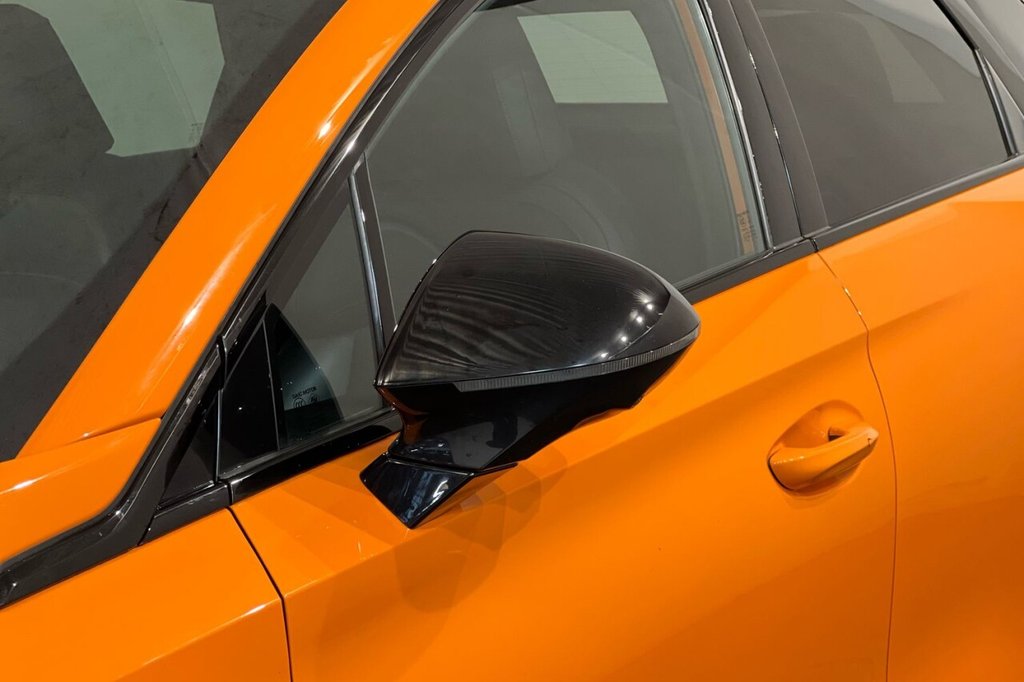 Used MG MG4 2022 for sale - 76923211: Photo 17