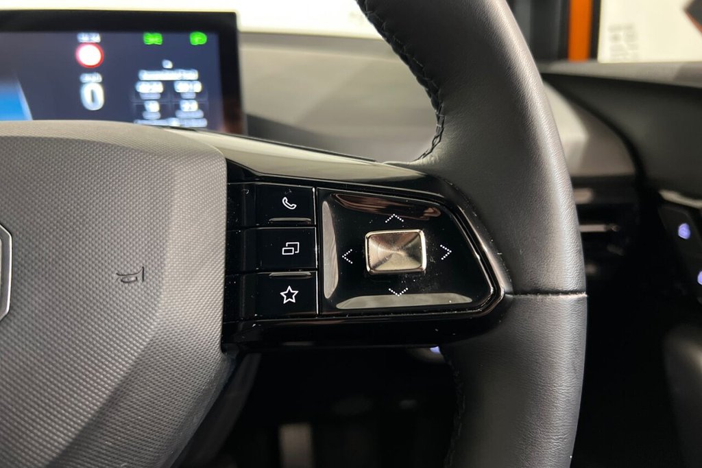 Used MG MG4 2022 for sale - 76923211: Photo 27