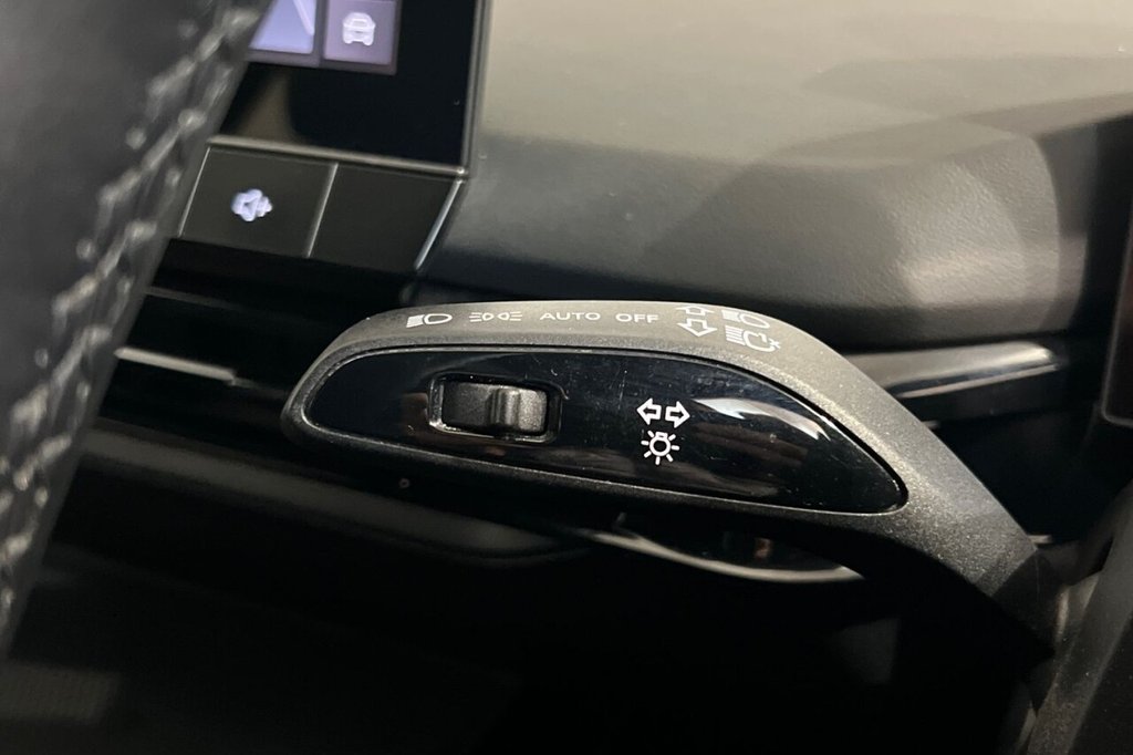 Used MG MG4 2022 for sale - 76923211: Photo 28