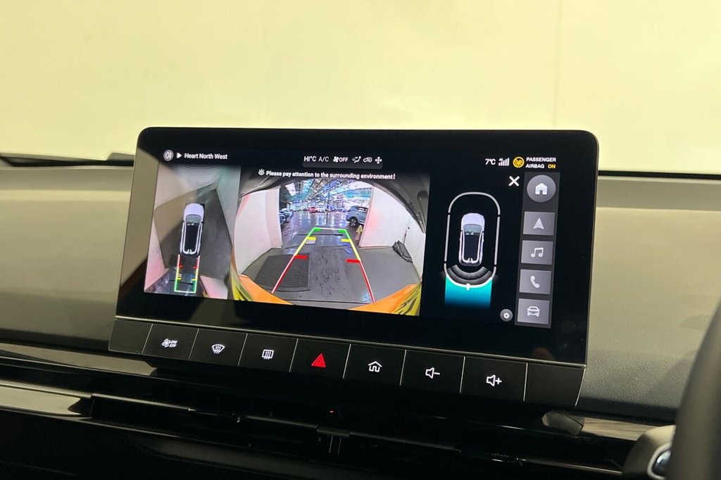 Used MG MG4 2022 for sale - 76923211: Photo 30